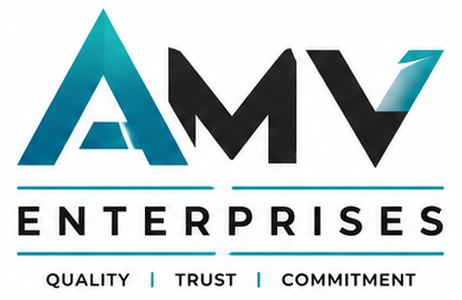 AMV Enterprises